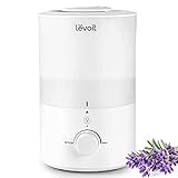 Image of Levoit Dual 150 humidifier