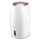 Image of Philips HU2716/70 humidifier