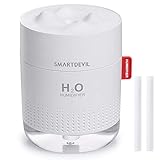 Image of SmartDevil 2.02.01.0017-7 humidifier