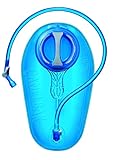 Image of CamelBak 1229001002 hydration bladder