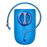 Image of CamelBak 1351001015 hydration bladder