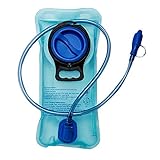 Image of Edraco 2018121002 hydration bladder