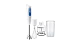 Image of Braun Household MQ3025 immersion blender