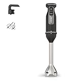 Image of Ninja CI090UK immersion blender