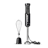 Image of NutriBullet NBI07100 immersion blender