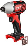 Image of Milwaukee 2656-20 impact driver