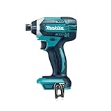 Image of Makita ATORN.IMPACTO impact driver