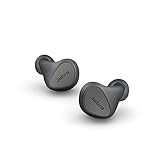 Image of Jabra 100-99183000-99 in-ear headphone