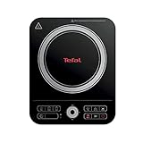 Image of Tefal IH720860 induction hob