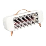 Image of Jectse Jectsew8d2ntmkhv infrared heater