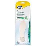 Image of Scholl 3100048 insole