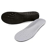 Image of Amitataha 99 insole