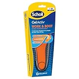 Image of Scholl  insole