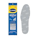 Image of Dr. Scholl's 90000249 insole