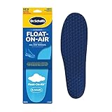 Image of Dr. Scholl's  insole