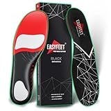 Image of EASYFEET JH-209 insole