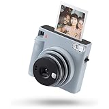 Image of instax SQ1 instant camera