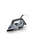 Image of Braun Household SI 3055 BK iron