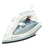 Image of Russell Hobbs RHC902 iron