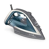 Image of Tefal FV5844 iron