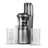 Image of NutriBullet NBJ07300 juicer