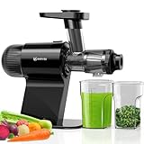 Image of Keenray  juicer