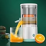 Image of HEYITOP  juicer