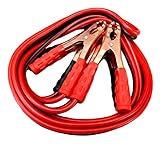 Image of OzStore  jumper cable