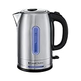 Image of Russell Hobbs RHK26330 kettle