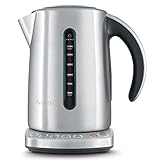 Image of Breville VKT178 kettle