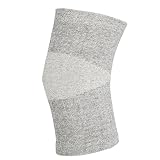 Image of Zixyqol Zixyqol6mfzh8ets1 knee sleeves