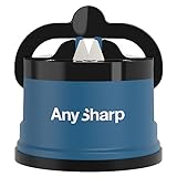 Image of AnySharp ANYSHARP knife sharpener