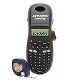 Image of Dymo 2174539 label maker