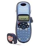 Image of Dymo 2174534 label maker