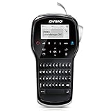 Image of Dymo S0968980 label maker