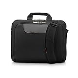 Image of Everki EKB407NCH laptop bag