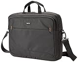 Image of AmazonBasics NC1406118R1 laptop bag