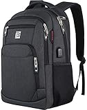 Image of Volher YK-006 laptop bag