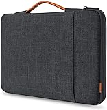 Image of Inateck B09D38SL3F laptop bag