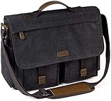 Image of VASCHY VAMB079GA laptop bag