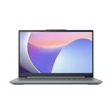 Image of Lenovo 83EQ000HAU laptop