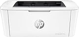 Image of HP 7MD66F#B19 laser printer