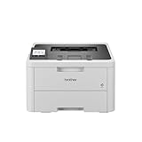 Image of brother HL-L3280CDW laser printer