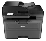 Image of brother MFC-L2820DW laser printer