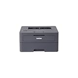 Image of brother HL-L2445DW laser printer