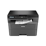 Image of brother HL-L2464DW laser printer