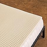 Image of Sleep On Latex T3M latex mattress