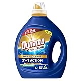 Image of Dynamo 2940931 laundry detergent