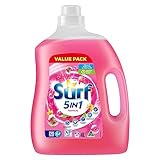 Image of Surf 9300830023356 laundry detergent