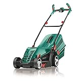 Image of Bosch 06008A6240 lawn mower